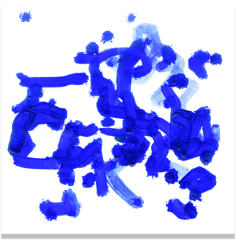 SP008